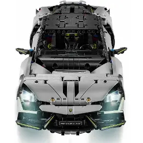 Produktový obrázok