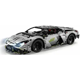 Produktový obrázok