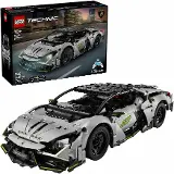 LEGO ® 42214 Lamborghini Revuelto