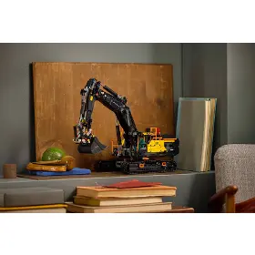 Produktový obrázok