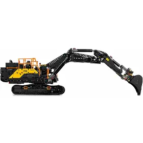 Produktový obrázok