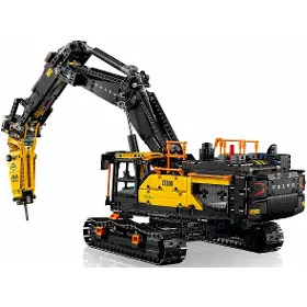 Produktový obrázok