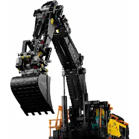 Produktový obrázok