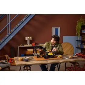 Produktový obrázok