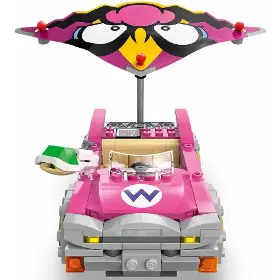 Produktový obrázok