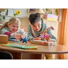 Produktový obrázok