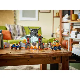 Produktový obrázok