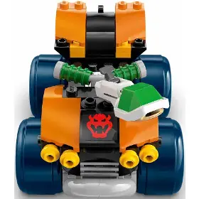 Produktový obrázok