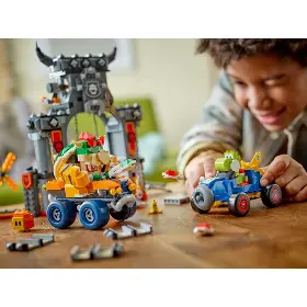 Produktový obrázok