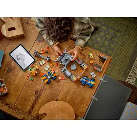 Produktový obrázok