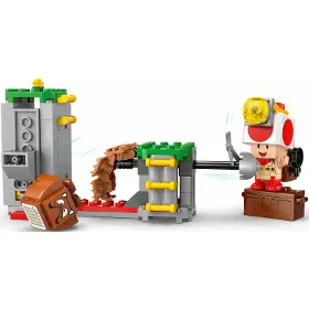 Produktový obrázok