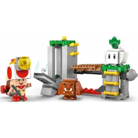 Produktový obrázok