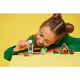 Produktový obrázok