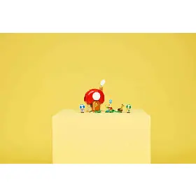 Produktový obrázok