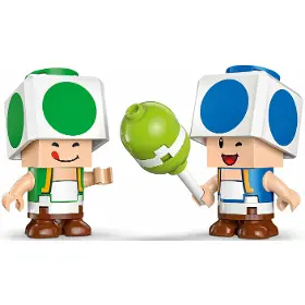 Produktový obrázok