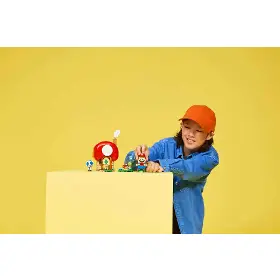 Produktový obrázok