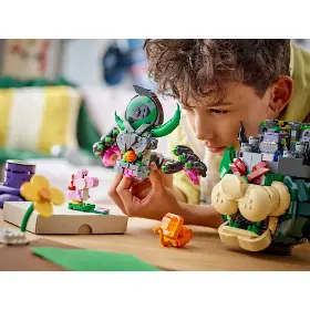 Produktový obrázok