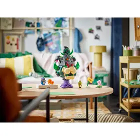 Produktový obrázok