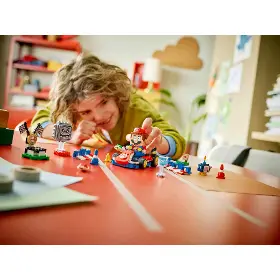 Produktový obrázek