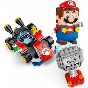 Produktový obrázek