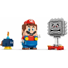 Produktový obrázek