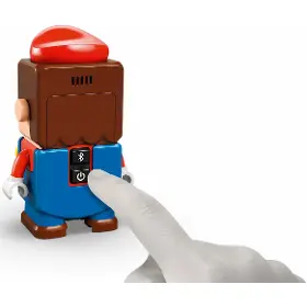 Produktový obrázek