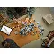 Miniatura produktového obrázku pro navigaci v galerii