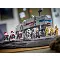 Miniatura produktového obrázku pro navigaci v galerii