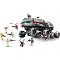 Miniatura produktového obrázku pro navigaci v galerii