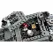 Miniatura produktového obrázku pro navigaci v galerii