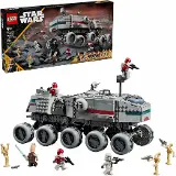 LEGO ® 75413 Juggernaut Republiky