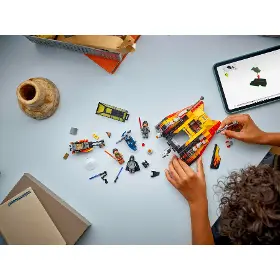 Produktový obrázek