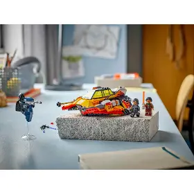 Produktový obrázek