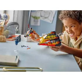 Produktový obrázek