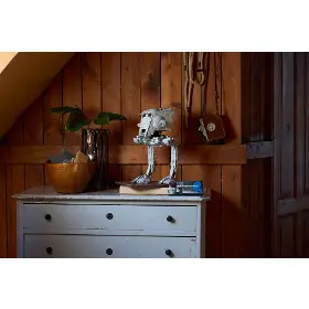 Produktový obrázek