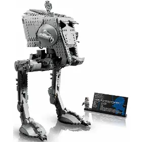 Produktový obrázek