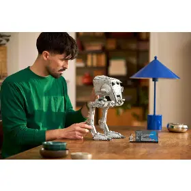 Produktový obrázek