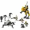 Miniatúra produktového obrázku pre navigáciu v galérii