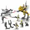 Miniatúra produktového obrázku pre navigáciu v galérii