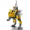 Miniatúra produktového obrázku pre navigáciu v galérii