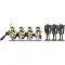 Miniatúra produktového obrázku pre navigáciu v galérii