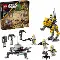 Miniatúra produktového obrázku pre navigáciu v galérii