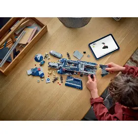 Produktový obrázok