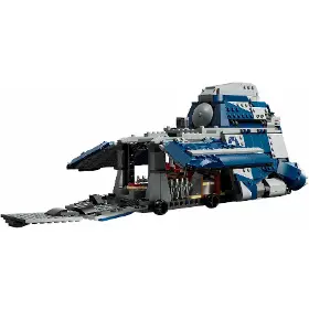 Produktový obrázok