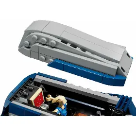 Produktový obrázok