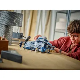 Produktový obrázok