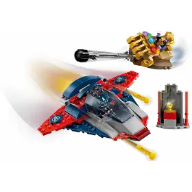 Produktový obrázek