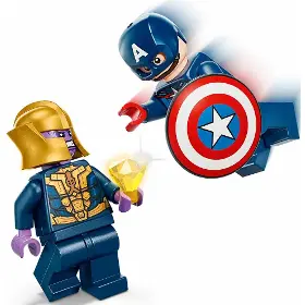 Produktový obrázek