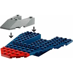 Produktový obrázek