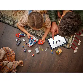 Produktový obrázek